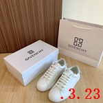 スニーカー 激安